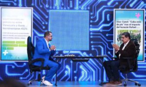 Maduro llama a los jueces a “rectificar” si hubo errores en detenciones poselectorales