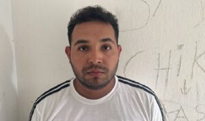 Costa Rica extradita a Chile al venezolano sospechoso de asesinar a Ronald Ojeda