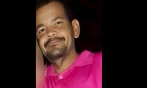 Machado acusa a “Maduro y su régimen” de la muerte del preso político Jesús Martínez