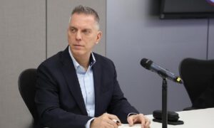 Presidente de Fedeindustria asegura que en el país “nadie gana menos de 200 dólares al mes”