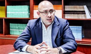 Citan a coordinador de Provea a declarar ante el Cicpc por supuesto “delito de odio”