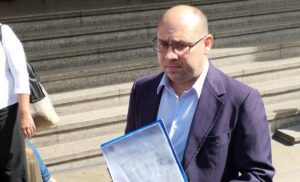 Coordinador de Provea en el Cicpc: “Defender DH. HH. no conlleva ningún delito”