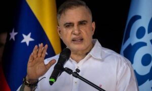 Saab informa sobre un tercer fallecido por retos virales en redes sociales