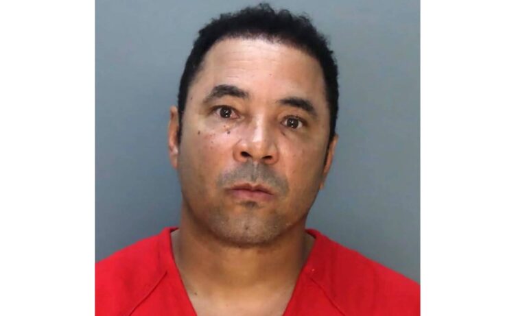 Detienen sin fianza al sospechoso por asesinato del reguetonero cubano El Taiger