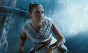 Disney retira de su calendario de estrenos una película de Star Wars prevista para 2026