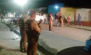 Encuentran cadáveres de padre e hijo dentro de una casa en Carabobo