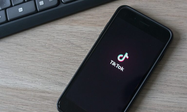 TSJ cita a representantes de TikTok Latinoamérica por retos virales