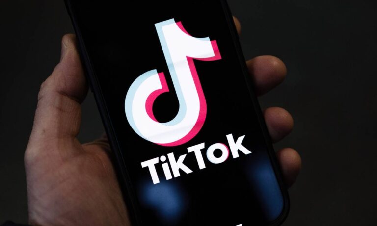 Maduro afirma que representantes de TikTok serán citados a una audiencia judicial