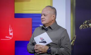 Fallece trabajador del programa Con el Mazo Dando durante grabación
