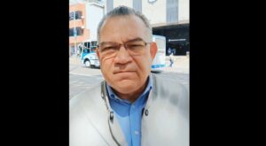 Enrique Márquez y otros políticos piden audiencia al fiscal Saab sobre presos políticos