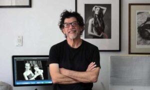 Edición 11 de Foto Maracaibo iniciará este sábado