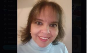 Súmate exige liberar a Nélida Sánchez tras estar detenida hace más de 120 días