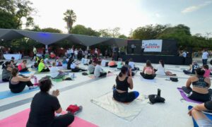 Activarán 60 puntos de salud cardiovascular este domingo en el Zulia