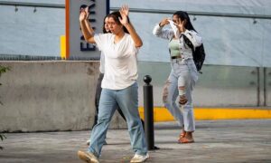 Proponen presentar ante la CPI los casos de los adolescentes excarcelados