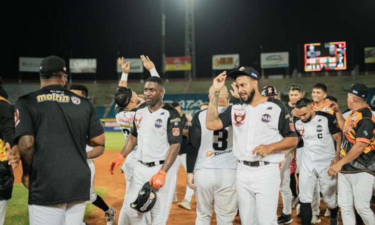 Águilas cierra ante Cardenales la temporada regular en el nido