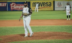Águilas cae ante Cardenales y no tiene opciones de clasificar como líder