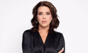 Alicia Machado regresará a la “Casa de los Famosos”