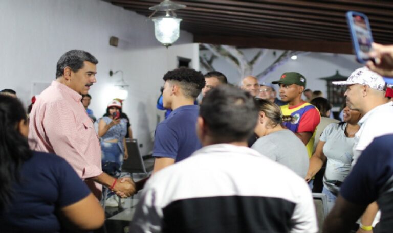 CNE detalla proceso de elección de jueces de paz