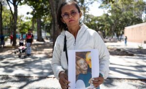 Denuncian impedimentos para la visita a “preso político” que intentó suicidarse