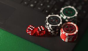 Economía y juegos: cómo los casinos en línea en Chile contribuyen al presupuesto del país