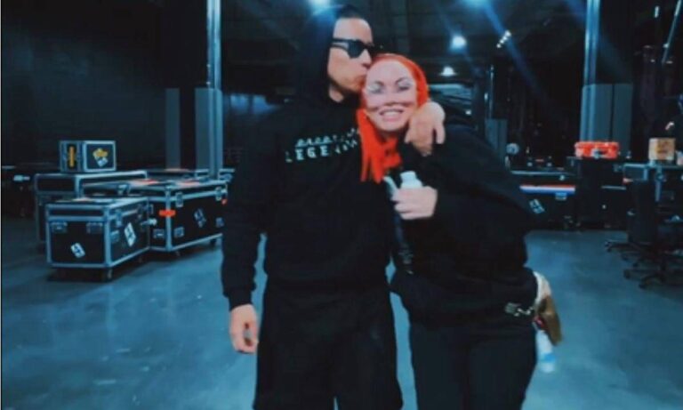 La defensa de Daddy Yankee pide “vista urgente” en demandas contra su esposa y su cuñada