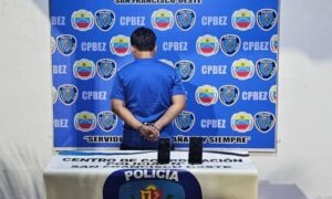Joven contacta a una niña por Facebook y abusa sexualmente de ella en San Francisco