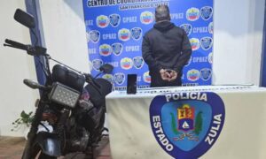 Aprehenden a hombre por presuntos abusos sexuales contra menores en San Francisco