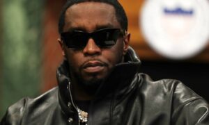 “Diddy” se enfrenta a la justicia en el inicio del juicio por tráfico sexual