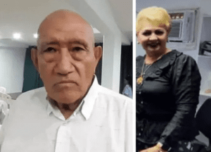 Liberan al director de la Alcaldía de Cabimas: la administradora sigue detenida