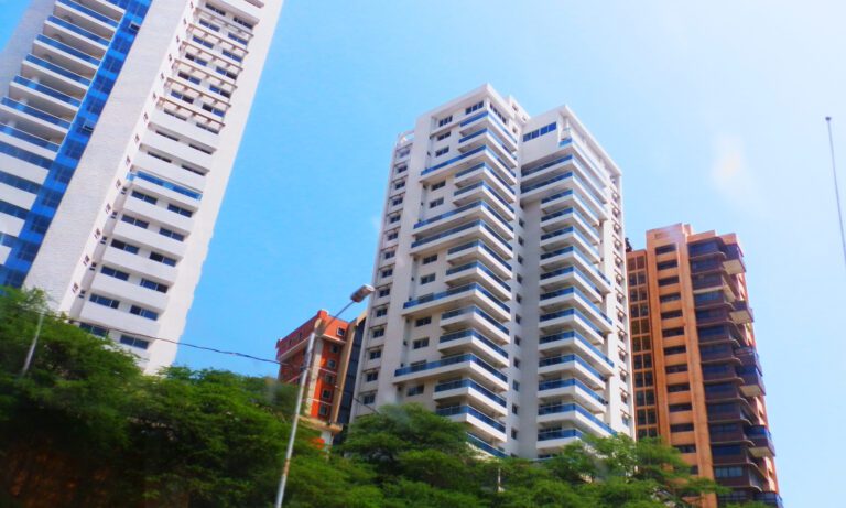 Revelan que venta de viviendas supera los alquileres en Zulia