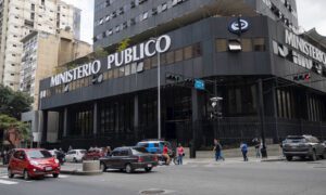 Fiscalía anuncia investigación en Yare III tras denuncia de suspensión de visitas