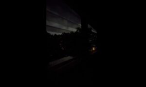 Comando ConVzla denuncia que asilados están sin luz ni agua en la Embajada de Argentina