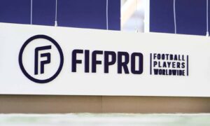 Sindicato de futbolistas rechaza medidas de la Fifa sobre el Reglamento de Transferencia