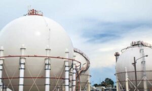 Gobierno nacional planea aumentar producción de líquidos de gas natural