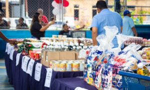 Gobernación desplegará este viernes la Feria de la Hallaca en Colón