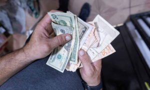 Falta de datos oficiales de inflación crea incertidumbre en la economía venezolana