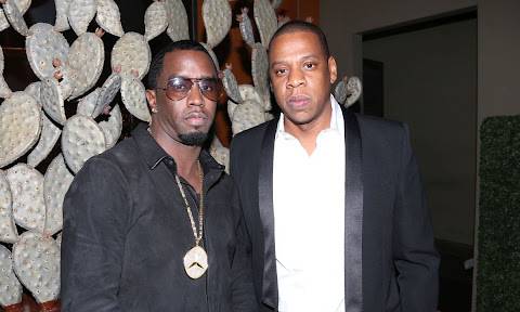 Abogado de Jay-Z dice que las acusaciones contra él y “Diddy” son falsas