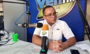 Liberan a concejal de Lagunillas con medida cautelar