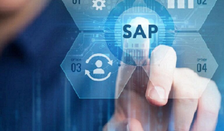 La función que tiene SAP S/4HANA, te explicamos a detalle en qué consiste