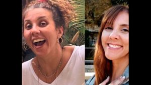 Condenan a doméstica y su novio a casi 30 años por el crimen de la periodista Mercedes Herrera