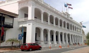 Regiones recibirán en 2025 solo 40 % de lo que les corresponde: Bs. 5.163 millones al Zulia