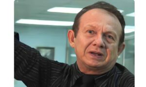 Muere el escritor zuliano Rutilio Ortega: “El Historiador de Maracaibo”