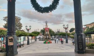 “Gaiteros de Corazón en Navidad” se presentará el fin de semana en el Bulevar Santa Lucía