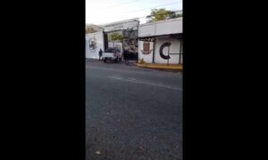 Familiares denuncian traslados de presos políticos desde Yare III a Tocorón