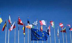 Embajadores de la Unión Europea no estarán en la toma de posesión de Maduro