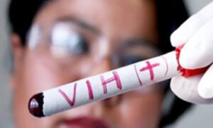 OVP exige políticas de salud para reclusos con VIH