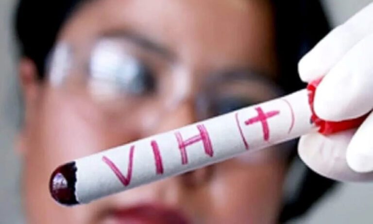 OVP exige políticas de salud para reclusos con VIH