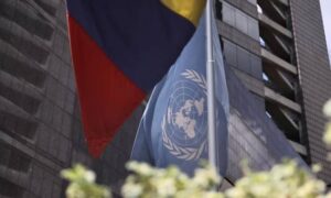Informe de la ONU: En el país aún se comenten “graves” violaciones de DD. HH.