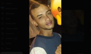 Machado pide traslado a centro de salud para detenido que presenta “abscesos”
