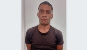 Lo meten preso por matar a su amigo con la tapa de una poceta en Apure